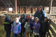 Photo-Apr-15-10-14-00-AM