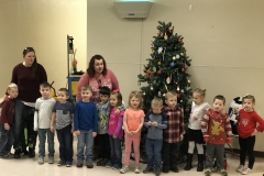 Photo-Dec-17-9-38-02-AM
