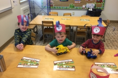 Photo-Feb-28-9-43-20-AM