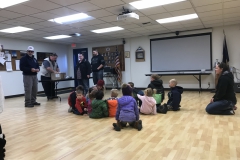 Photo-Oct-03-10-22-51-AM