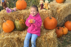 Photo-Oct-24-10-14-45-AM