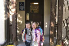 Photo-Sep-05-8-53-18-AM