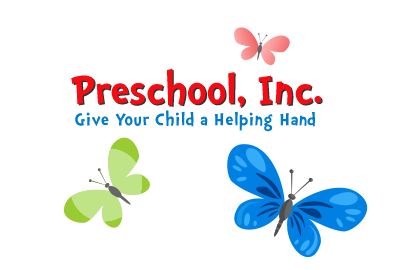 Preschool, Inc.